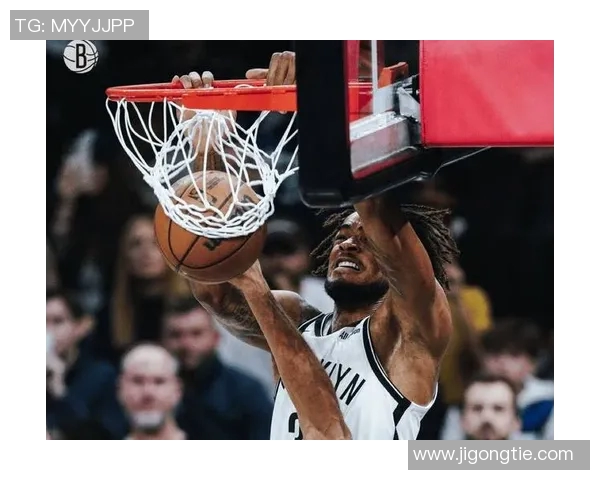 班凯罗缺阵！奥兰多魔术主场迎战布鲁克林篮网，篮网能否抓住反弹机会终结连败？