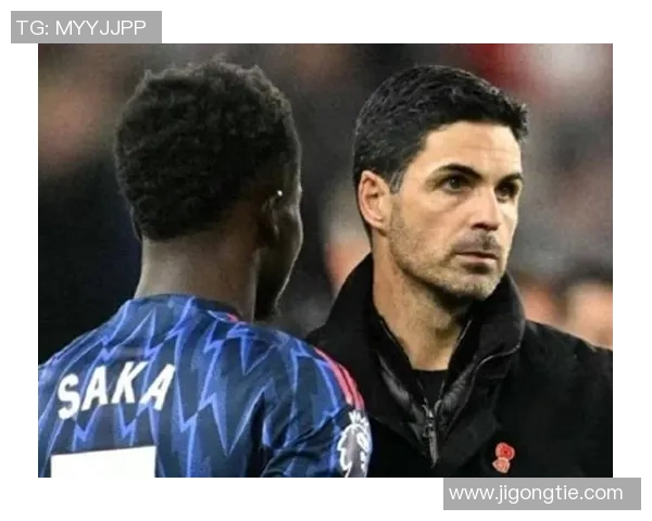 一日英超动向：阿尔特塔即将买下渴望多时之人，曼城靠挖潜解题_19420